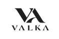 Valka