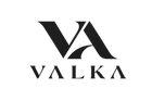 Valka